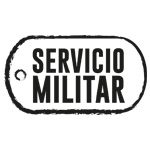 (c) Serviciomilitar.cl