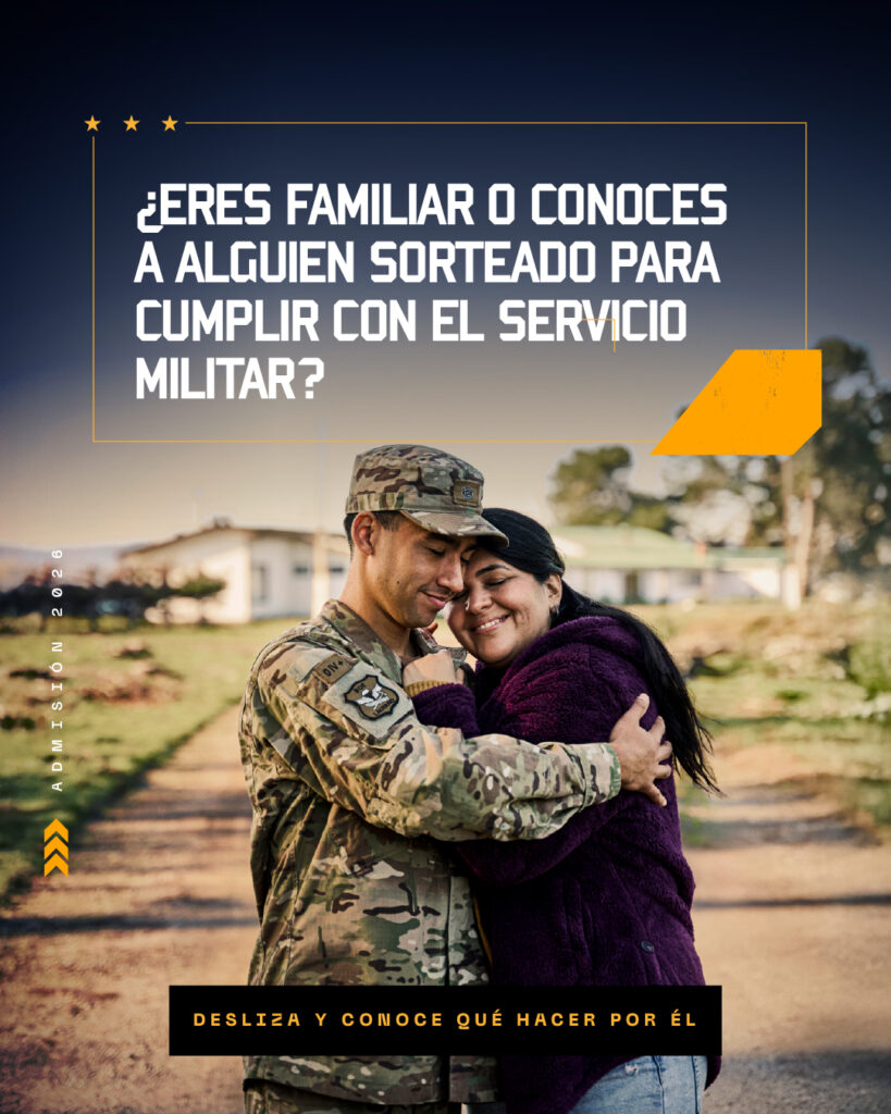 Slide 01