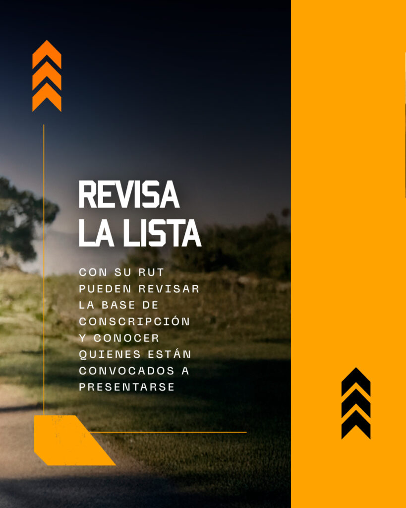 Slide 02